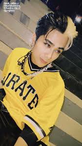 ampogii ni Josh Cullen 😭🤘🏻 PASKONG QUILTER WITH JOSH #JOSHCULLEN  #JC_ChristmasInTaiwan