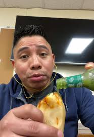 Frank Brito (@frankbri5)