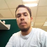 30+ perfiles de «Enriquez-moreno»