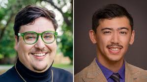 Access To Justice Institute News