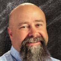 70+ "Rick Salter" profiles