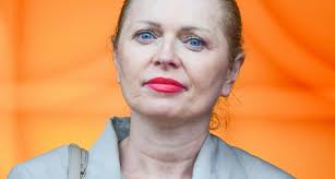 Wymazane archiwum. Zła woda”. Nowe słuchowisko Storytel to kryminał ściśle  spleciony z grozą