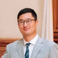 2300+ "Matthies" profiles