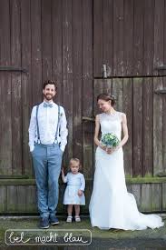 Hochzeit Mit Kindern Die Besten Beschaftigungsideen Bel Macht Blau