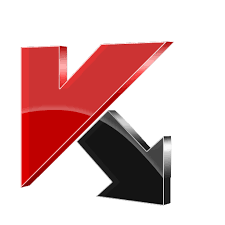 Kaspersky Antivirus 2018 For Linux Review And Download Softwareanddriver Com Free Software Download