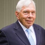 Local Mercer County, Kentucky Obituaries