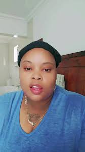 Soulful Music for Romantic Connections