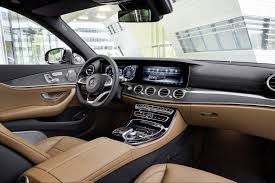 Intelligence Beyond Measure Suited For Success Mercedes Benz Eclass Interior Instacar Carsofinstagram Mercedes E Class Benz E Class 2017 Benz E Class
