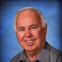 John ""Jack Johnson Obituary