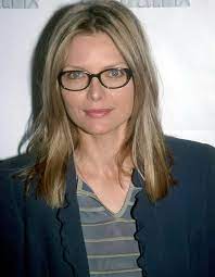 If you are in search of hairstyles for women over 50 with glasses, you are in the right place. 70 Hairstyles For Women Over 50 With Glasses