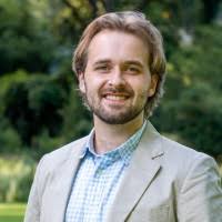 7200+ "The Pinder" profiles