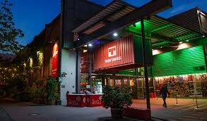 Theaterhaus stuttgart is a member of vimeo, the home for high quality videos and the people who love them. Der Wunde Punkt Kabarett