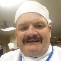 20+ "Ronnie Grady" profiles