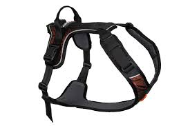 Alle infos zu diesem bestseller geschirr.mehr erfahren unter. Gepolstertes Atmungsaktives Geschirr Rock Harness Non Stop Dogwear