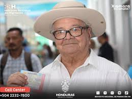 Instituto Nacional de...