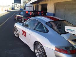 Helmet Porn, R Rated! - Page 5 - Rennlist - Porsche Discussion Forums