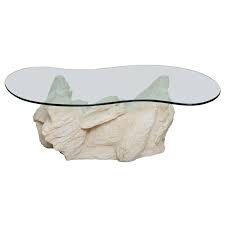 Search all products, brands and retailers of natural stone coffee tables: Plaster Faux Rock Coffee Table By Sirmos Faux Rock Coffee Table Table