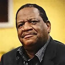 CARL PARKER Obituary (2018)