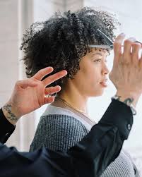 Hair Stylist Branding Session Incredible doesn't even begin to describe the  time I had