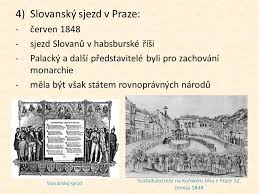 Pražské povstání z května 1945 má svá ikonická místa, připomínáme však jedno z dalších. 8 Rocnik Novovek Zs Rajhrad Autor Bc Pavla Prochazkova Ppt Stahnout
