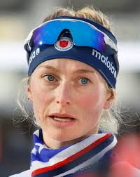 Category:Tara Geraghty-Moats