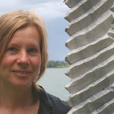 Kaufbeurer Künstlerstiftung . Maria Rucker