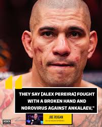 Are excuses for losing in fights reasonable or not?