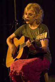 Music is by jerry goldsmith and cinematography by riccardo pallottini. Tanya Donelly Wikipedia