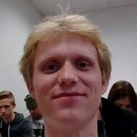 30+ "Josh Dewey" profiles