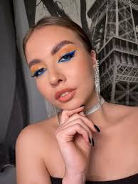 Кума, салон красоты, ул. Щорса, 51Б, Екатеринбург — Яндекс Карты