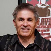 Rick Pugh Email & Phone Number