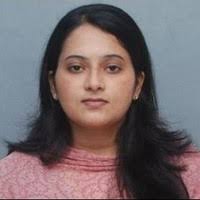 20+ "Princy Chacko" profiles