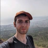 200+ "Kinahan" profiles