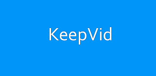 Keepvid is a great online video converter. Download Keepvid All Video Downloader 1 0 Apk Download Com Keepkeep Viddown Apk Free