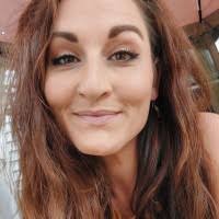 10+ "Casey Bertram" profiles