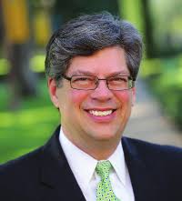 MANAGERIAL ACCOUNTING