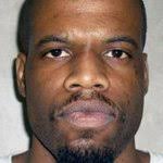 "Barry Glenn Lockett Jr"