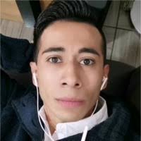 3 "Erik Alejandro Neri Hernandez" profiles