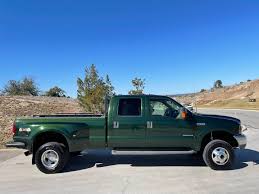 Image result for Deep Jewel Green 2000 F350
