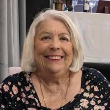 My wife has been waiting for a endoscopia for over two years and a  colonoscopia for 18 months we have complained three times still no  appointments, just how bad can this hospital