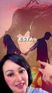 Exploring Cultural Connections: Spain, USA, and Mexico