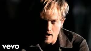 Dc Talk Jesus Freak Original Video Youtube