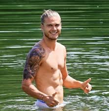 February 25, 1988 in reykjavík, capital region, iceland. Hotties Rurik Gislason Wattpad