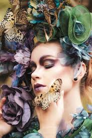 SOLDD....Caravan Arista Gold Lens G31 DGM (Double Grandient  Mirror).....Size 58..... 📱👇🏽👇🏽  www.wasap.my/60176920776/CrvnastG31Dgmsz58 #SunglassesByBouschandLomb  #BLSunglassesisveryRare #vintageismarvelous #vintageissobeautiful  #vintageisluxury ...