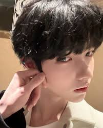 Discover the journey of the brightest stars in iQIYI Starlight Boys led by  THE BOYZ ERIC. Light now, Right now! #iQIYI #StarlightBoys #스타라이트보이즈  #星光闪耀的少年 #StarlightBoysGuiderLineup #THEBOYZ #더보이즈 #ERIC #에릭