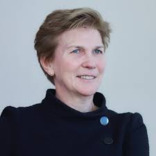 Schroder AsiaPacific Fund Plc Appoints Nicky Richards As Independent  Non-executive Director