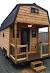 Portable Tiny Homes For Sale