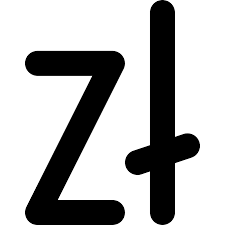 International money transfers can be expensive. Zloty Poland Vector Svg Icon 4 Svg Repo