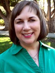 San Jose Unified: Board race focuses