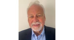 Laura Bourda joins Anderson & Vreeland as supply chain analyst